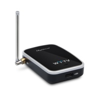 MyGica WiTV Wireless DVBT