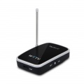 MyGica WiTV Wireless DVBT