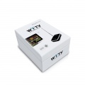 MyGica WiTV Wireless DVBT