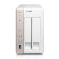 QNAP TS-251-4G