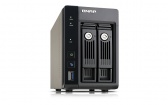 QNAP TS-253PRO-8G