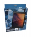 UMAX VisionBook 8Q