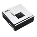 Rikomagic MK902 II 16GB RK3288/Gbit LAN