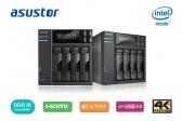 Asustor AS7004T