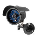 ZMODO DVR Kit-4CH Recorder+4xCMOS IR Camera