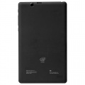 UMAX VisionBook 8Wi