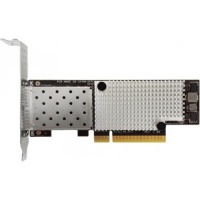 SFP+10GbE dual card