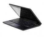 UMAX VisionBook 10Wi