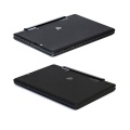 UMAX VisionBook 10Wi