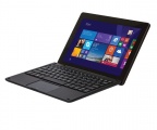 UMAX VisionBook 10Wi