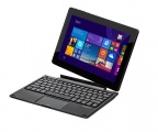 UMAX VisionBook 10Wi