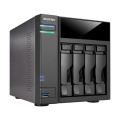 Asustor AS5004T