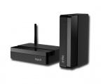 Mele Mini PC PCG03 s Win 8.1