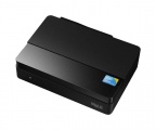 Mele Mini PC PCG03 s Win 8.1