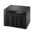 Asustor AS5108T