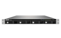 QNAP TS-470U-SP