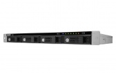 QNAP TS-470U-SP