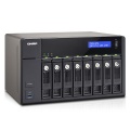 QNAP TVS-871-i3-4G