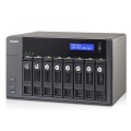 QNAP TVS-871-i3-4G