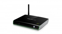 MyGica ATV586T2 Android TV Box s DVBT tunerem