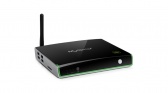 MyGica ATV586T2 Android TV Box s DVBT tunerem