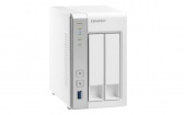 QNAP TS-231+