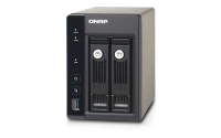 QNAP TS-253PRO-8G