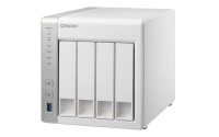 QNAP TS-431