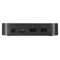 Minix NEO X6 + A2 lite Air Mouse