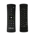 Minix NEO X6 + A2 lite Air Mouse