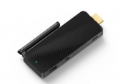 Mele PCG01 PC Stick s Win 8.1