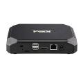 Rikomagic MK36 Mini PC Win 8.1 + Android 4.4