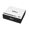 Rikomagic MK36 Mini PC Win 8.1 + Android 4.4