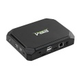 Rikomagic MK36 Mini PC Win 8.1 + Android 4.4