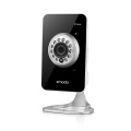 Zmodo 720P Wifi IP kamera P2P/Audio/Infra LED/SD