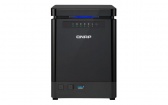 QNAP TS-453mini-2G