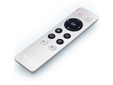 QNAP TS-453mini-2G