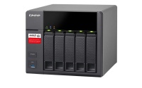 QNAP TS-563-2G