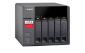 QNAP TS-563-2G