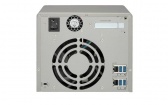 QNAP TS-563-2G