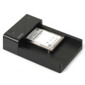 ORICO 6518US3 2,5