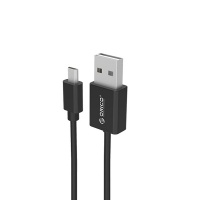 ORICO BDC-10-BK USB2.0 A male/ Micro USB2.0 cable