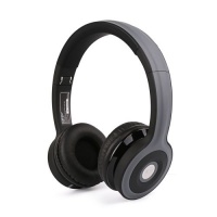 Minix NT-II Bluetooth Headphone