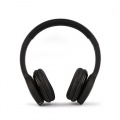 Minix NT-II Bluetooth Headphone
