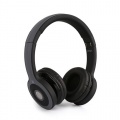 Minix NT-II Bluetooth Headphone