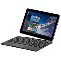 UMAX VisionBook 10Wi Plus