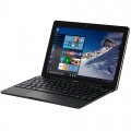 UMAX VisionBook 10Wi Plus