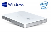 Egreat i5 Pocket PC Windows 10