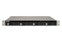 QNAP TVS-471U-i3-4G