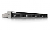 QNAP TVS-471U-i3-4G